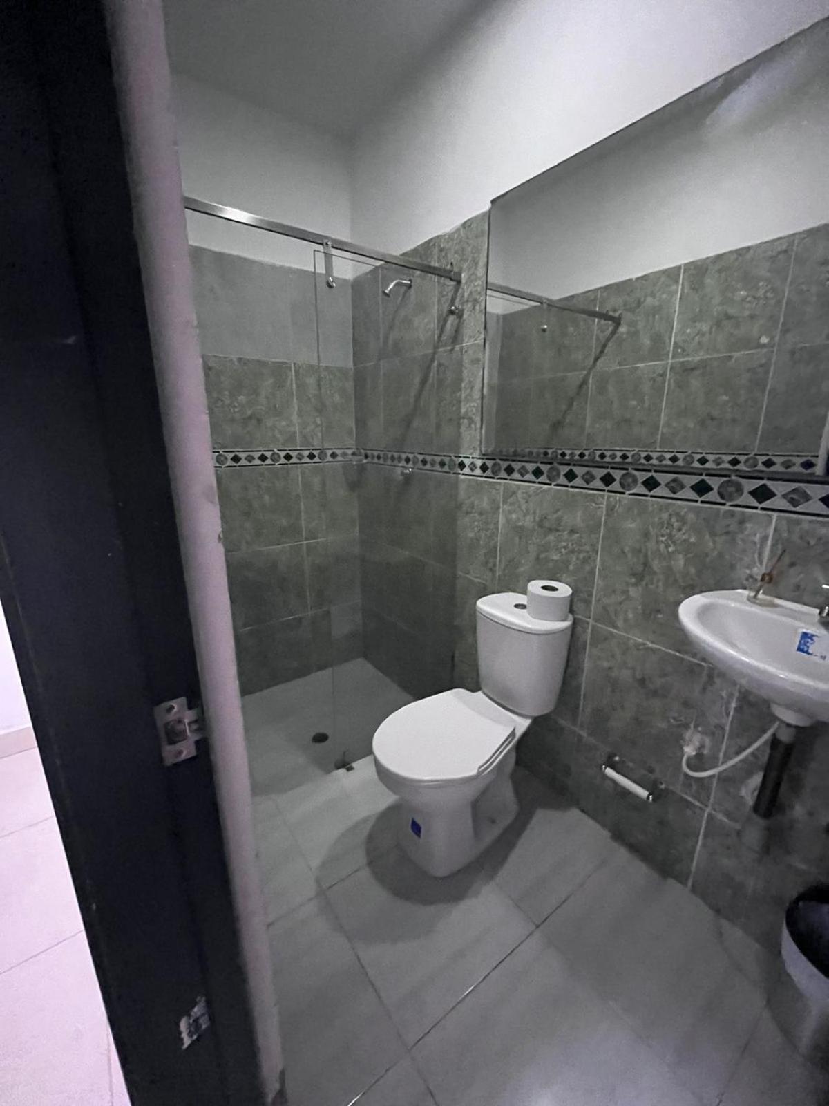 סנטה מרתה Hotel Sgh Boutique Deluxe מראה חיצוני תמונה