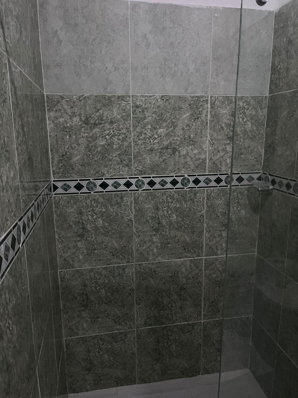 סנטה מרתה Hotel Sgh Boutique Deluxe מראה חיצוני תמונה