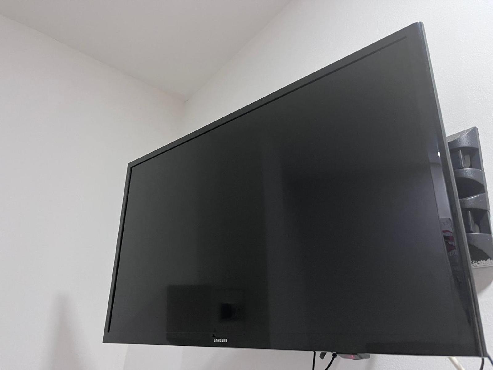 סנטה מרתה Hotel Sgh Boutique Deluxe מראה חיצוני תמונה