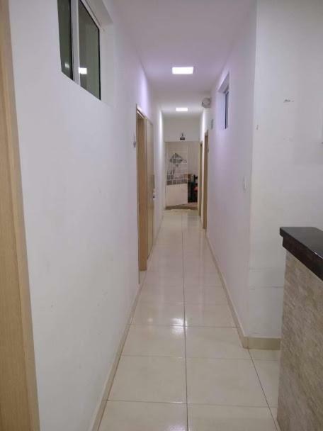 סנטה מרתה Hotel Sgh Boutique Deluxe מראה חיצוני תמונה