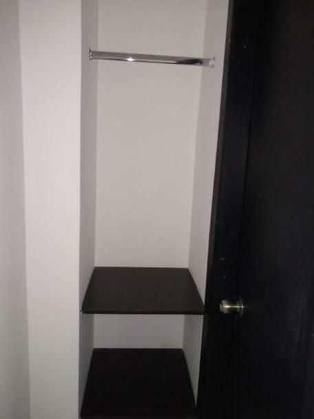 סנטה מרתה Hotel Sgh Boutique Deluxe מראה חיצוני תמונה
