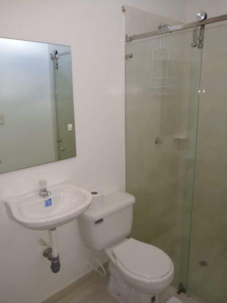 סנטה מרתה Hotel Sgh Boutique Deluxe מראה חיצוני תמונה