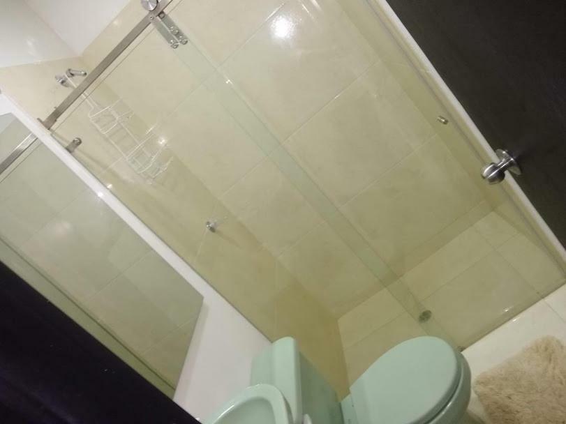 סנטה מרתה Hotel Sgh Boutique Deluxe מראה חיצוני תמונה
