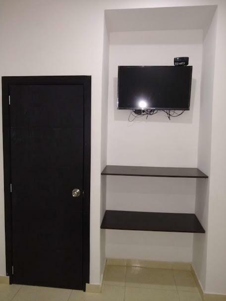 סנטה מרתה Hotel Sgh Boutique Deluxe מראה חיצוני תמונה